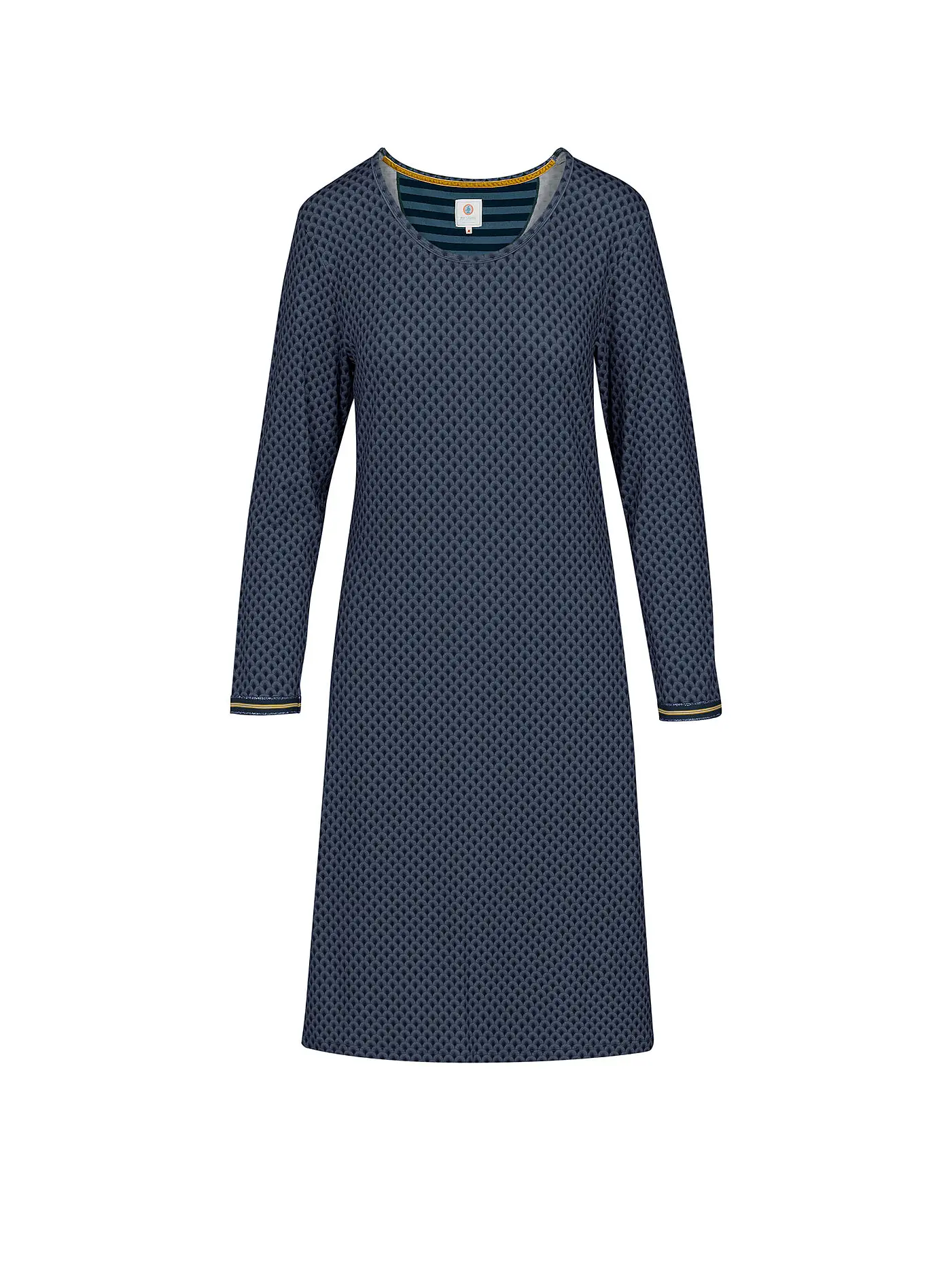 PIP STUDIO | Nachthemd - Sleepshirt Destiny | 